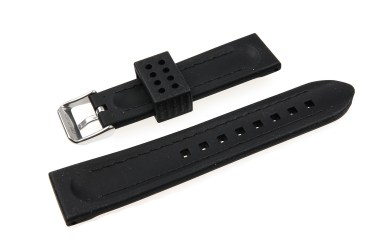 Silikon Track 1